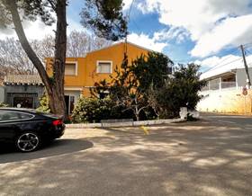 houses for sale in el verger