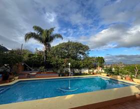 chalet sale denia montgo by 499,000 eur