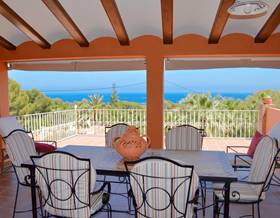 houses for sale in ondara