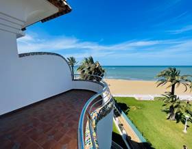 houses for sale in denia