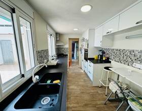 houses for sale in castell de castells