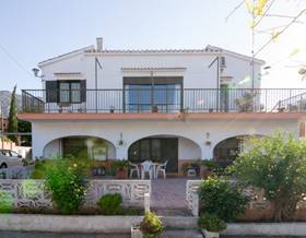 villas for sale in gata de gorgos