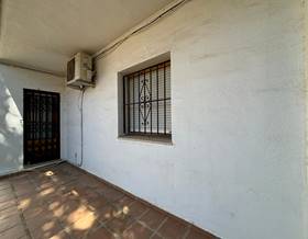 houses for sale in alicante province