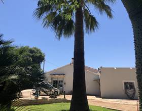 lands for sale in ondara
