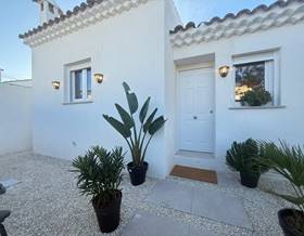 villas for sale in gata de gorgos