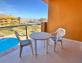 apartments for sale in beniarbeig