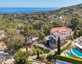 chalet sale denia las rotas by 785,000 eur