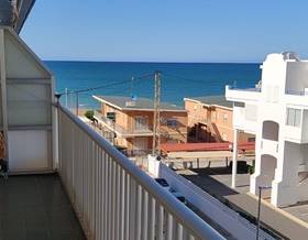 apartments for sale in pedreguer
