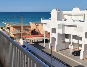 houses for sale in benitachell