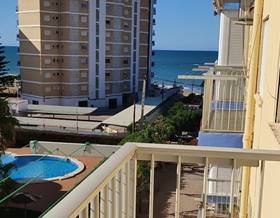 houses for sale in javea xabia