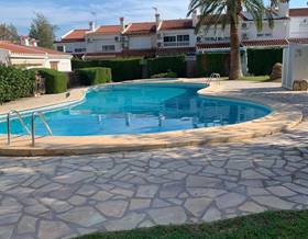 houses for sale in sanet y negrals