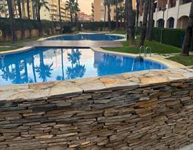 apartments for sale in jesus pobre