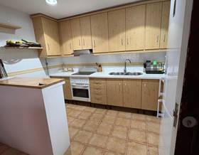houses for sale in gata de gorgos