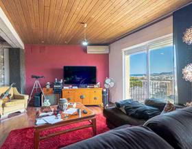 apartments for sale in la xara