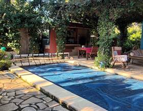 chalet sale denia montgo by 595,000 eur