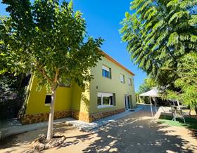 houses for sale in javea xabia