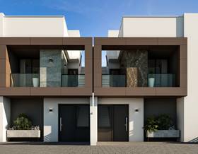 villas for sale in llosa de camacho