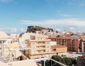 houses for sale in llosa de camacho