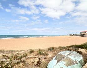 apartment sale alicante denia by 293,500 eur