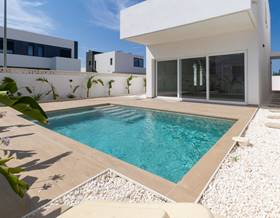 chalet sale denia by 439,000 eur