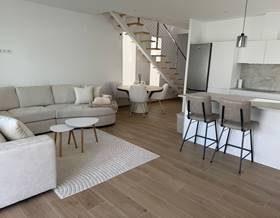 houses for sale in sanet y negrals