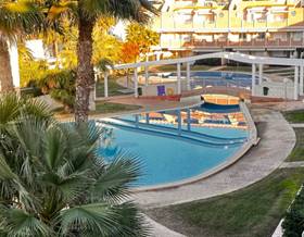 penthouse sale denia las marinas (km1 al km 6) by 334,000 eur