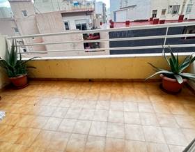 flat sale denia casco urbano by 216,000 eur