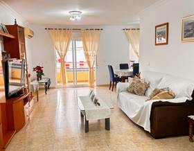 houses for sale in javea xabia