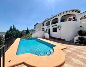villas for sale in ondara