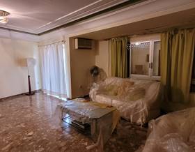 apartments for sale in pego
