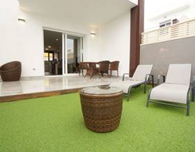 townhouse sale el verger casco urbano by 310,000 eur