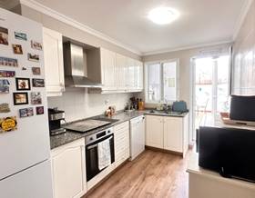 apartments for sale in jesus pobre