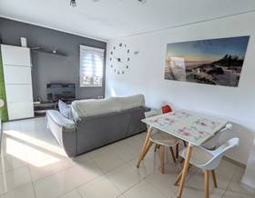 apartments for sale in ondara