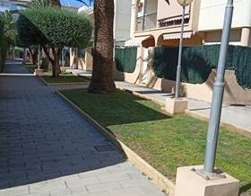 apartments for sale in benidoleig