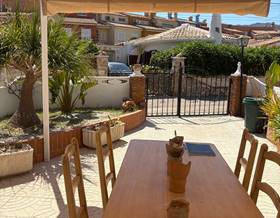 apartments for sale in vergel
