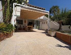 houses for sale in sanet y negrals