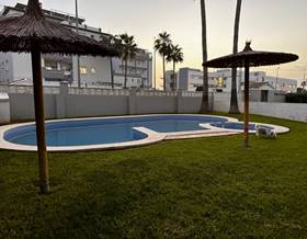 houses for sale in javea xabia