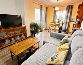 houses for sale in pedreguer