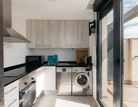 apartments for sale in alicante province