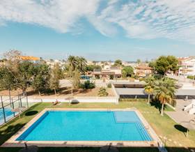 apartments for sale in sanet y negrals