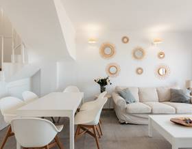 penthouses for sale in el verger