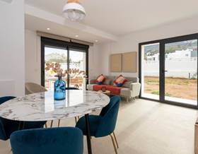 villas for sale in sanet y negrals