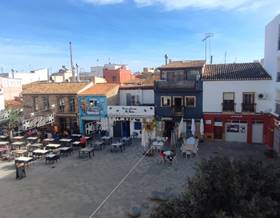 villas for sale in beniarbeig