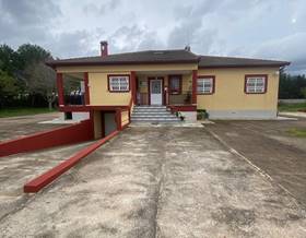 villas for sale in pego