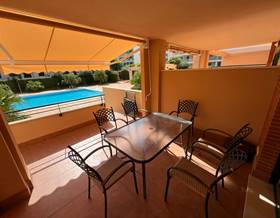 houses for sale in els poblets