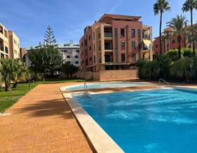 houses for sale in vergel