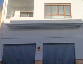 villas for sale in la xara