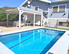 single family house sale gata de gorgos by 316,600 eur