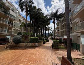 apartments for sale in pamis