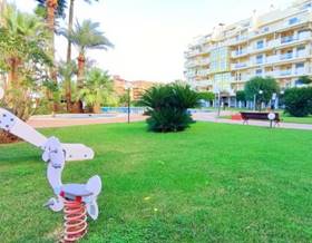 apartments for sale in denia